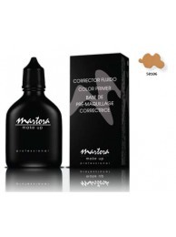 Martora Corrector Fluido 50106 Natural